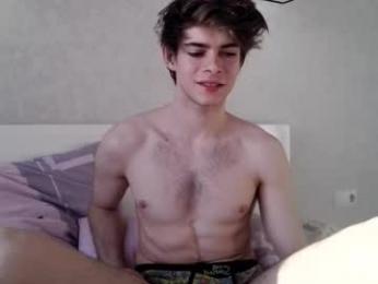 alex_man_01 webcam model stream image