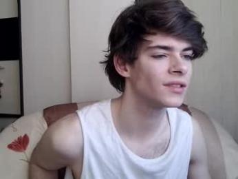 alex_man_01 webcam model stream image