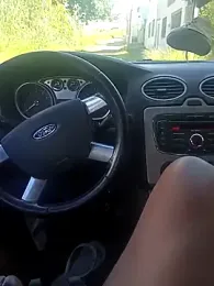 DiamanteNegro90 webcam model stream image