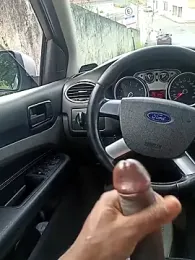 DiamanteNegro90 webcam model stream image