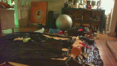 ffchiennasse webcam model stream image