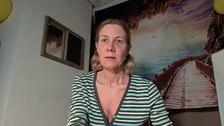Lola_Belgium webcam stripchat model stream image