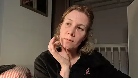 Lola_Belgium webcam model stream image