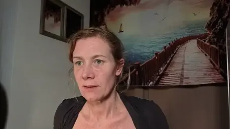 Lola_Belgium webcam model stream image