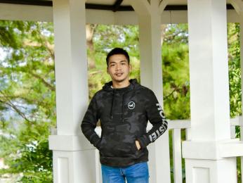 JustineBryan webcam livejasmin model stream image