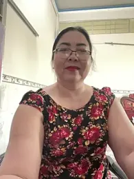 Alinat_ webcam model stream image