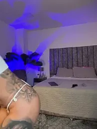 milaivanova webcam stripchat model stream image