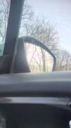 slaven19 webcam model stream image