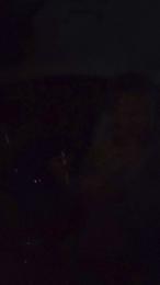 slaven19 webcam model stream image