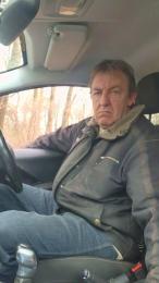 slaven19 webcam model stream image