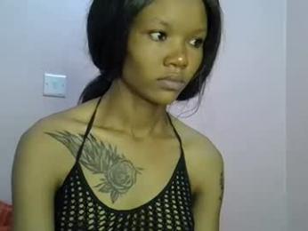 charmingdime webcam model stream image