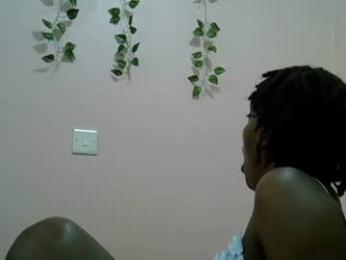 charmingdime webcam model stream image