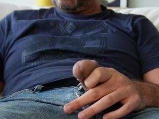 mrprecum webcam model stream image