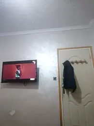 JoNnyAraBic webcam stripchat model stream image