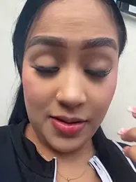 Luisa_Fernandaa webcam model stream image