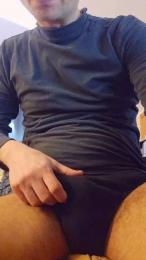 devilman18 webcam model stream image