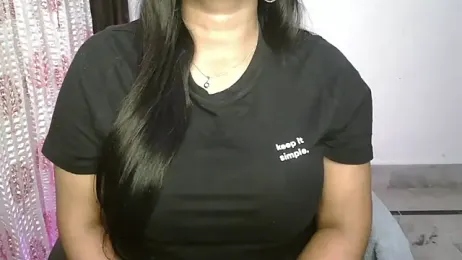 N-Natasha webcam model stream image