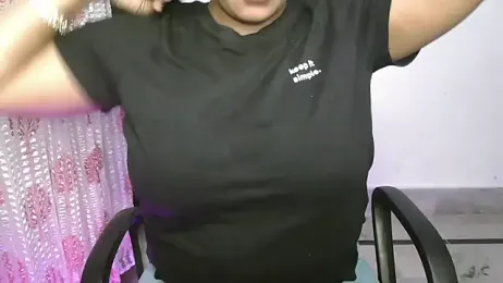 N-Natasha webcam model stream image