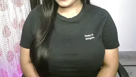 N-Natasha webcam model stream image