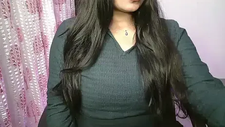 N-Natasha webcam model stream image