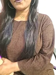 N-Natasha webcam model stream image