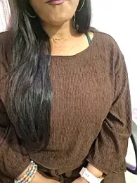 N-Natasha webcam model stream image