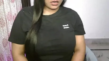 N-Natasha webcam model stream image