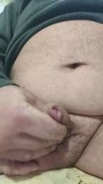 jchs53 webcam model stream image