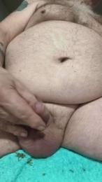 jchs53 webcam model stream image