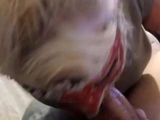 kinkyvirgin1312 webcam model stream image