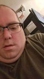 Edward2521 webcam model stream image