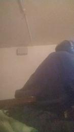 facciano webcam model stream image