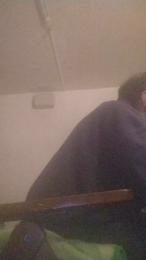 facciano webcam model stream image