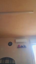 facciano webcam model stream image