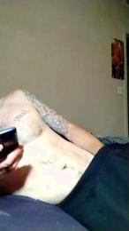 Allursbby webcam model stream image