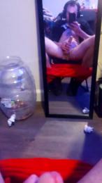 Allursbby webcam model stream image