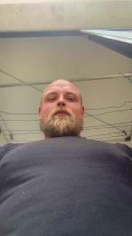 Tornvald webcam model stream image