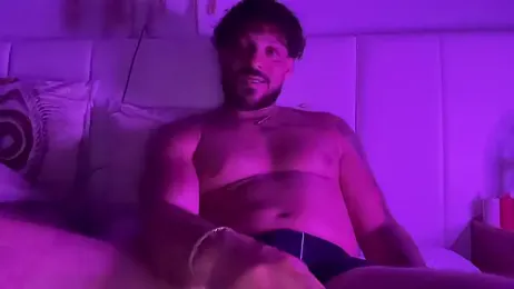 G970NE34 webcam model stream image