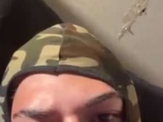 bigdickpap88 webcam model stream image