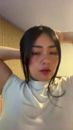Dolc333 webcam model stream image