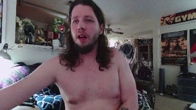 CamzCock webcam model stream image