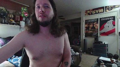 CamzCock webcam model stream image