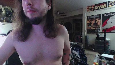 CamzCock webcam model stream image