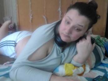 terryfoks webcam bongacams model stream image