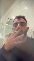 Cirsor08 webcam model stream image