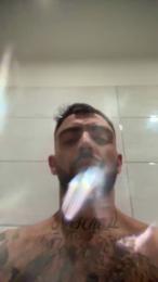 Cirsor08 webcam model stream image