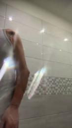 Cirsor08 webcam model stream image