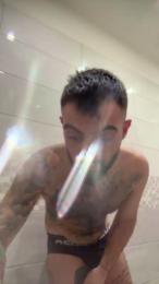 Cirsor08 webcam model stream image