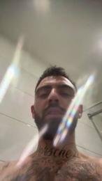 Cirsor08 webcam model stream image