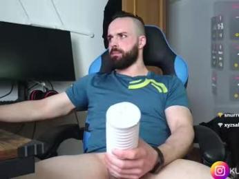 kumonass webcam model stream image